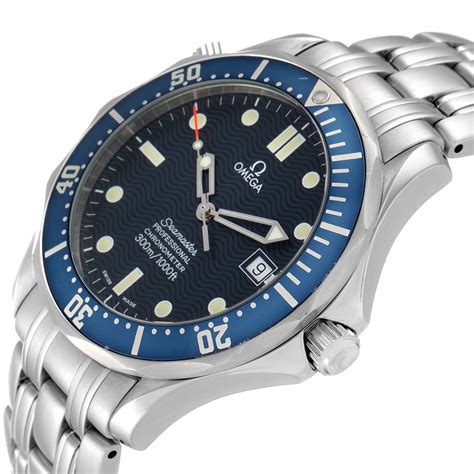 omega seamaster 2531.80 movement|omega seamaster 2531.80 specs.